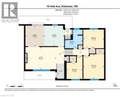 10 INLET Avenue - 39