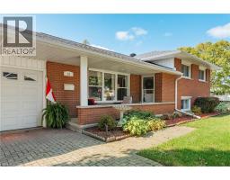 10 INLET Avenue - 4