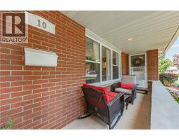 10 INLET Avenue - 5