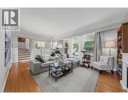 10 INLET Avenue - 6