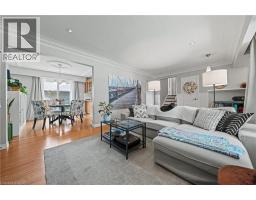 10 INLET Avenue - 7