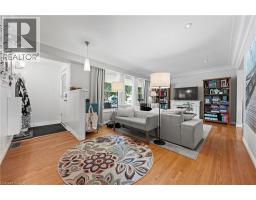 10 INLET Avenue - 9
