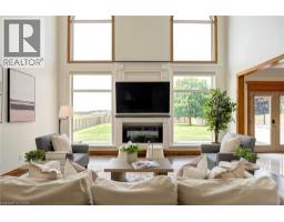 10 ELDALE Road - 10
