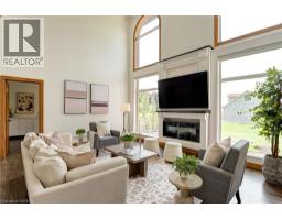 10 ELDALE Road - 11