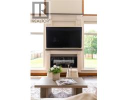 10 ELDALE Road - 12