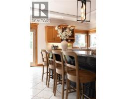 10 ELDALE Road - 16