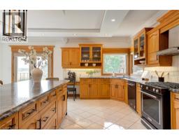10 ELDALE Road - 17