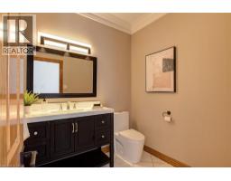 10 ELDALE Road - 19