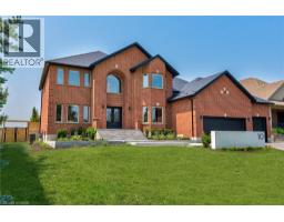 10 ELDALE Road - 2