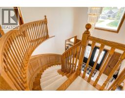 10 ELDALE Road - 20