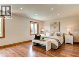 10 ELDALE Road - 21
