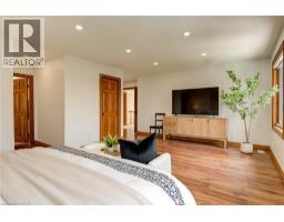 10 ELDALE Road - 23