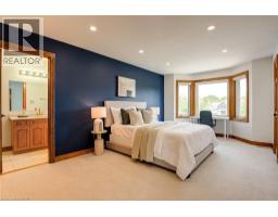 10 ELDALE Road - 25