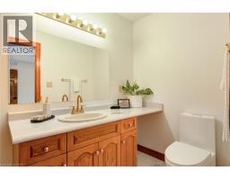 10 ELDALE Road - 26