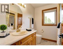 10 ELDALE Road - 29