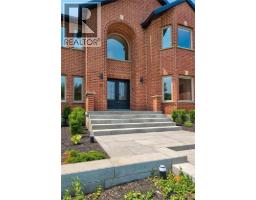 10 ELDALE Road - 3
