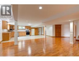 10 ELDALE Road - 31