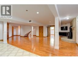 10 ELDALE Road - 32