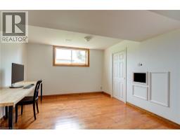 10 ELDALE Road - 33