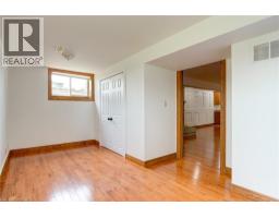 10 ELDALE Road - 34