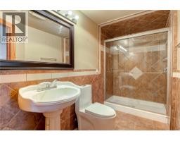 10 ELDALE Road - 35