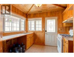 10 ELDALE Road - 38