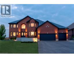 10 ELDALE Road - 4