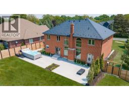 10 ELDALE Road - 40