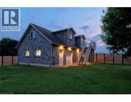 10 ELDALE Road - 44