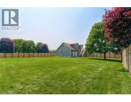 10 ELDALE Road - 45