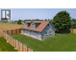 10 ELDALE Road - 46