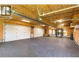10 ELDALE Road - 47