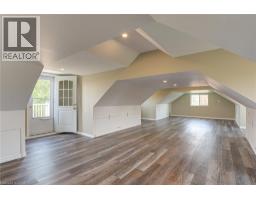 10 ELDALE Road - 48