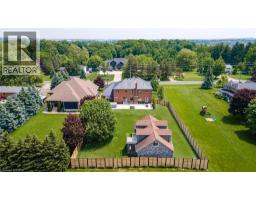 10 ELDALE Road - 49