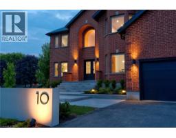 10 ELDALE Road - 5