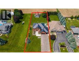10 ELDALE Road - 50