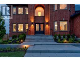 10 ELDALE Road - 6