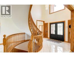 10 ELDALE Road - 8
