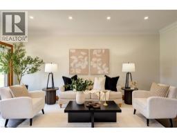 10 ELDALE Road - 9