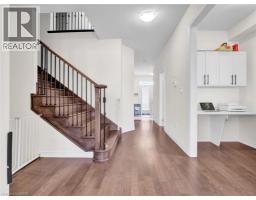 66 LILLIAN Way - 10