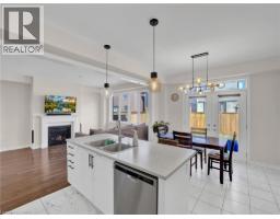 66 LILLIAN Way - 15