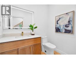 96 MAITLAND Street - 12