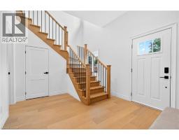 96 MAITLAND Street - 13
