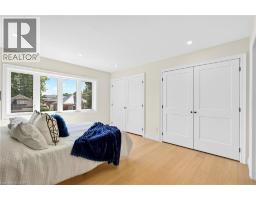 96 MAITLAND Street - 14
