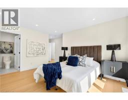 96 MAITLAND Street - 15