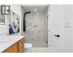 96 MAITLAND Street - 16