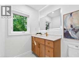 96 MAITLAND Street - 17