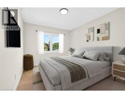 96 MAITLAND Street - 18