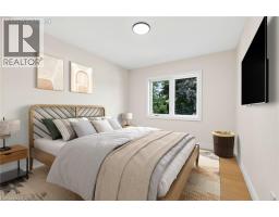 96 MAITLAND Street - 20
