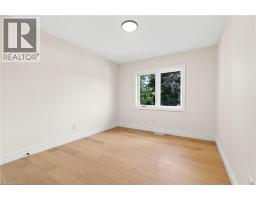 96 MAITLAND Street - 21